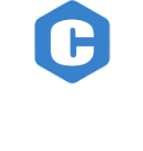 北京腾翔汽车租赁有限公司
